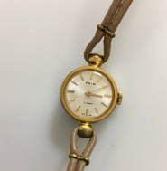 Hodinky Prim Dámské