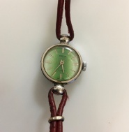 Hodinky Prim Dámské