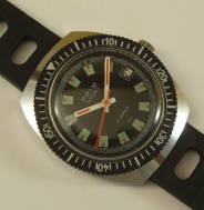 Prim sport II
