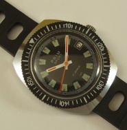 Prim sport II