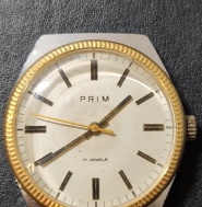 Prim Ala rolex