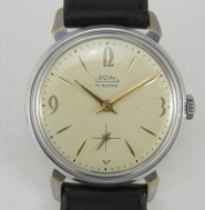 PRIM Pavouk kal. 50, Marta7