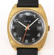 Hodinky PRIM. Marta6
