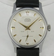 PRIM ELAST BLOK kal. 51, Marta7