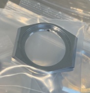 PRIM Quartz - 2 ks púzdra zo starých zásob
