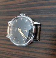 Prim kal.50