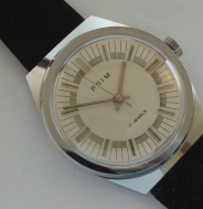 Prom z roku 1974 NOS 66 282 1