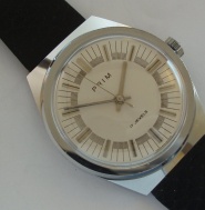 Prom z roku 1974 NOS 66 282 1