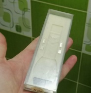 Krabička 