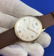 PRIM........34mm