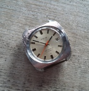 Prim Automatic, kal. 96 