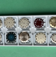 10x číselník Prim