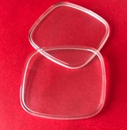 Sklo - PRIM TV AUTOMATIC