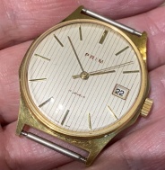 PRIM 68 515 3