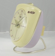 Budík PRIM EX60