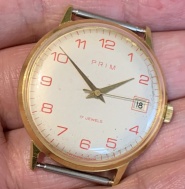 PRIM 68 188 3
