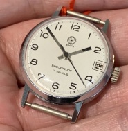 PRIM 68 412 1 - verzia s exportným číselníkom Ancre