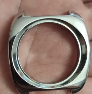 Pouzdro Prim Automatic