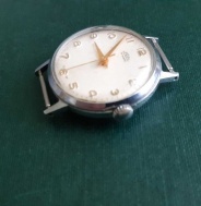 Prim kal.55
