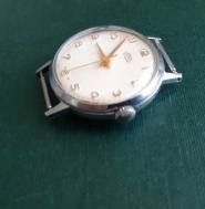 Prim kal.55