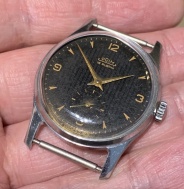 PRIM 50 014 1
