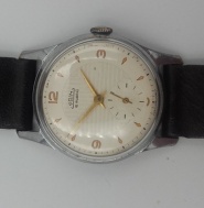 Prim Vločka kal.011