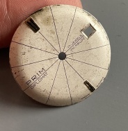 Prim Diplomat