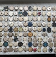 124 Ks číselníků PRIM 