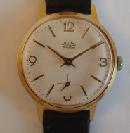Hodinky Prim 50 098 3