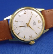 Prim 50 080 3