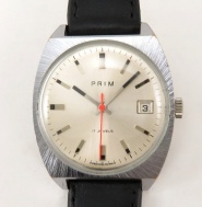 Hodinky PRIM. Marta14