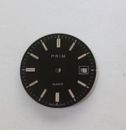 číselník Prim Quartz 210