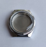 Pouzdro Prim ala Rolex, TOP