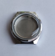 Pouzdro Prim ala Rolex, TOP