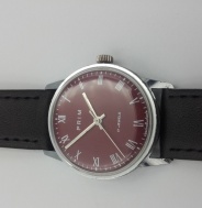 Prim kal.66