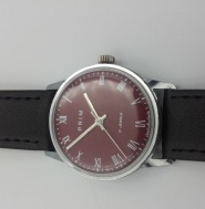 Prim kal.66