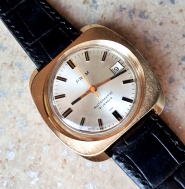 PRIM automatic - 1978