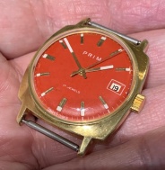 PRIM 68 193 3