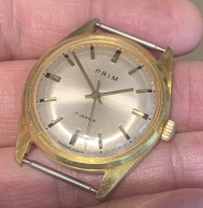 PRIM 66 184 3