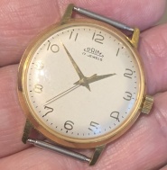 PRIM 66 125 3