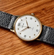 Prim - Elegant - kal. 66 - (3,6,9,12) - Světlé - Zlacené