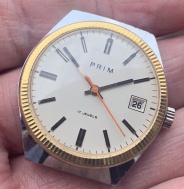PRIM 66 445 8