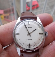 PRIM 1973 FUNKCNI 
