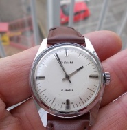 PRIM 1973 FUNKCNI 