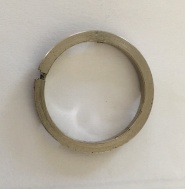 vymedzovací krúžok Prim Sport 1