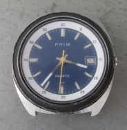 Prim Sport Quartz