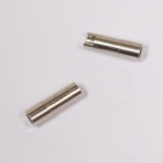 krček Prim Sport2, nová výroba