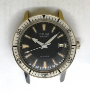 Prim SPORT I. generace - 100% originál!! 