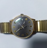 Prim automatic