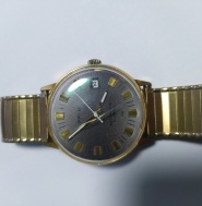 Prim automatic